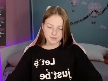 stefaniyaaa Image 13