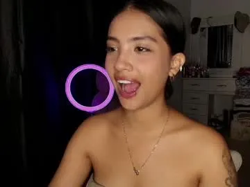 stefanny_pllus Image 12