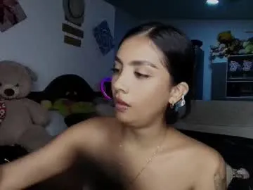 stefanny_pllus Image 17