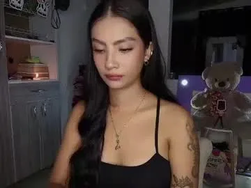 stefanny_pllus Image 2