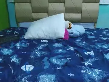 stefanny_taylor Image 8