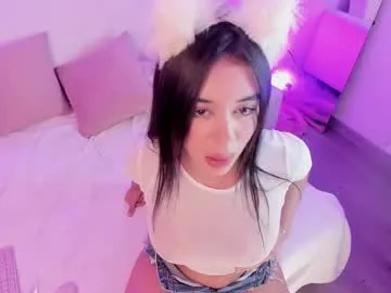 steff_london Image 3