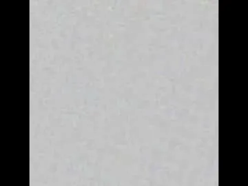 steff_london Image 7