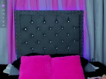 steff_olsen Image 15