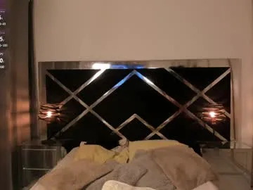 stefy_cherry Image 11