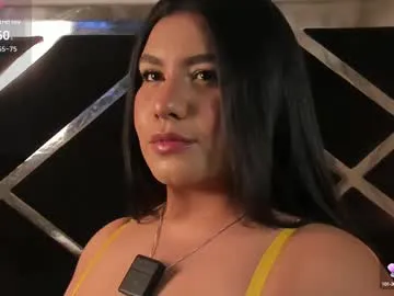 stefy_cherry Image 15