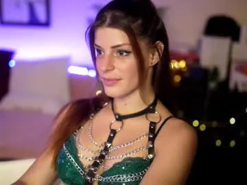 stella_shock Image 14