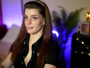 stella_shock Image 4