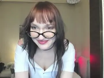 stella_shyyyy's Thumb Image