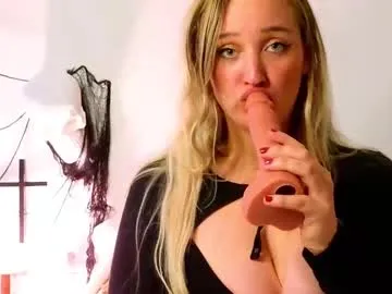 stellaflowerpower Image 4