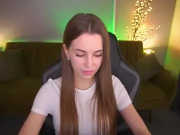 stellahoneywell Image 3