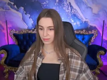 stellahoneywell Image 4