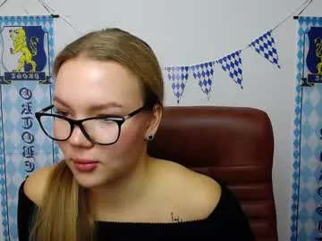 stellalights's Thumb Image