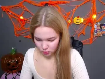 stellalights Image 2