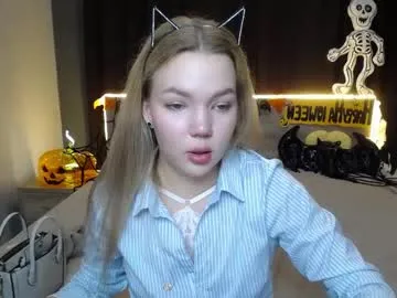 stellalights Image 3