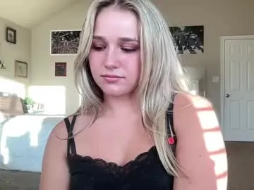 stellaraexox Image 14