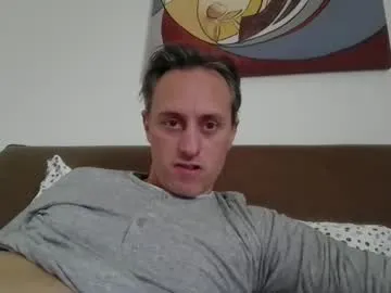 sten015's Thumb Image