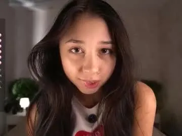 stephaniesally's Thumb Image