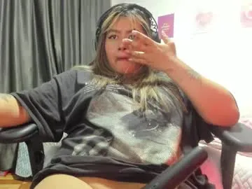 stephanifox Image 11