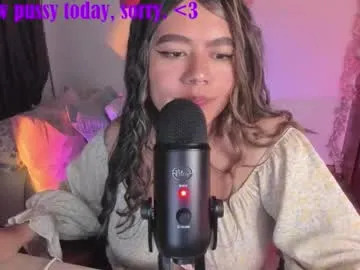 stephanifox Image 15