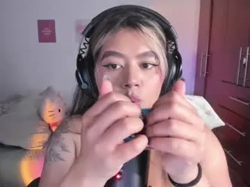 stephanifox Image 16