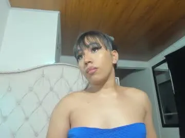 stephany_doll_ Image 15