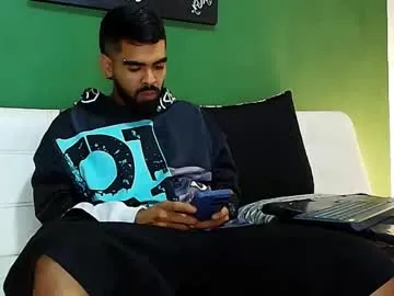 stephenbrown_ Image 16