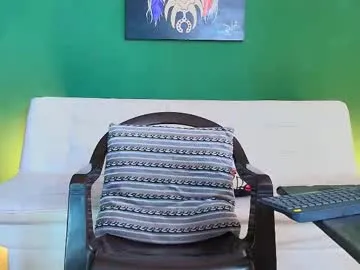 stephenbrown_ Image 19