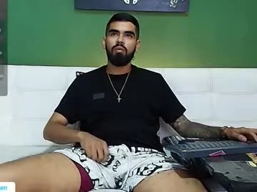 stephenbrown_ Image 8