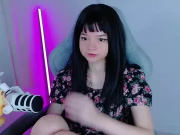 stephybrown Image 18