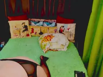 stiphlermomy Image 12