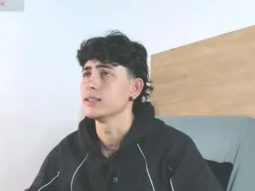 stivenbenet1 Image 13