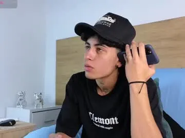 stivenbenet1 Image 17