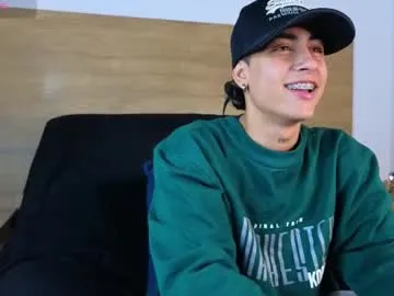 stivenbenet1 Image 19