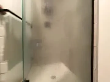 stlhotwifeguy Image 16