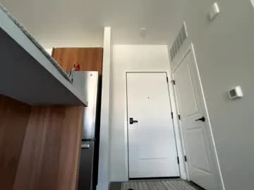 stlhotwifeguy Image 18