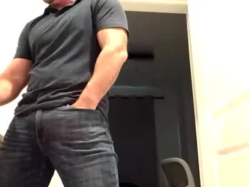 stlhotwifeguy Image 9