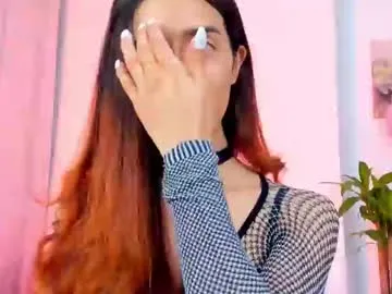 stormirusso's Thumb Image