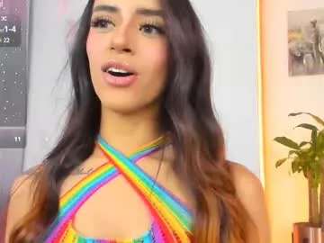 stormirusso Image 11