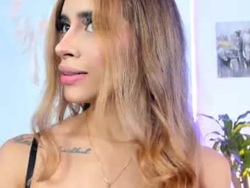 stormirusso Image 12