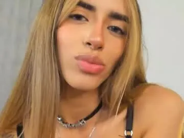 stormirusso Image 16