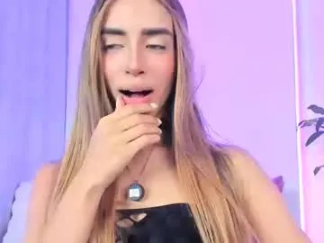 stormirusso Image 18