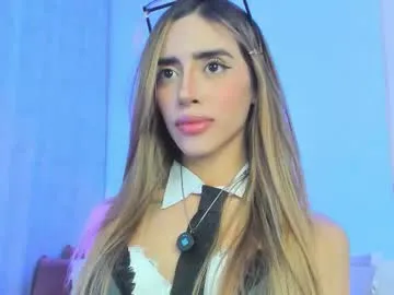 stormirusso Image 19