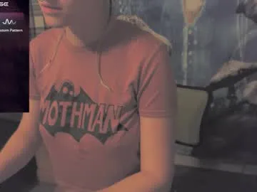 stormythunder Image 10