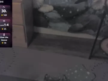 stormythunder Image 11