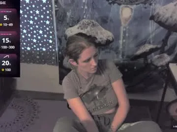 stormythunder Image 12