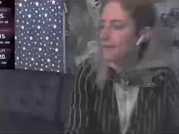 stormythunder Image 13