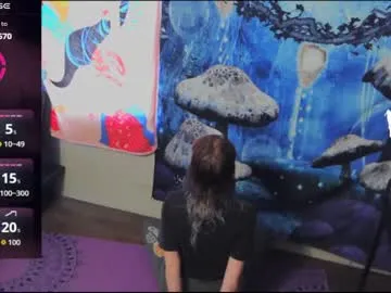 stormythunder Image 17