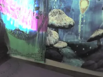 stormythunder Image 19