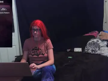 stormythunder Image 2